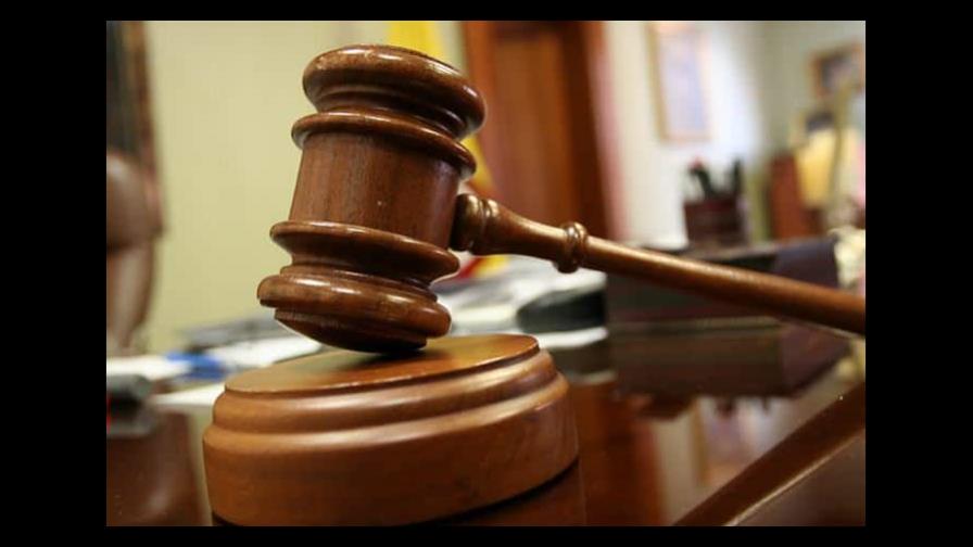 Espera por justicia desanima a muchos para denunciar