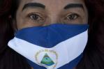 Asesinato de opositor nicaragüense en Costa Rica alerta sobre represión transfronteriza Asesinato de opositor nicaragüense en Costa Rica alerta sobre represión transfronteriza