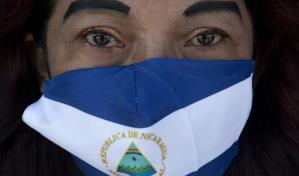 Asesinato de opositor nicaragüense en Costa Rica alerta sobre represión transfronteriza