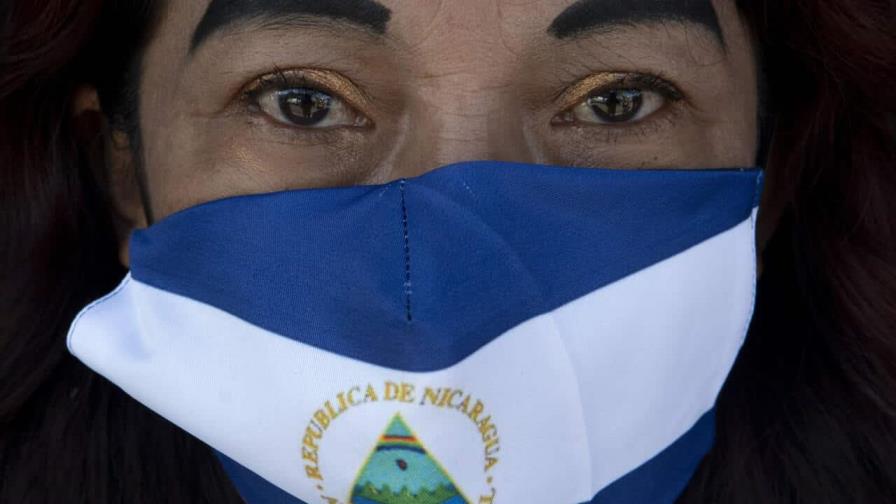 Asesinato de opositor nicaragüense en Costa Rica alerta sobre represión transfronteriza