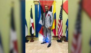 A punto de concluir juicio por caso de abuso sexual contra menores en iglesia de Higüey