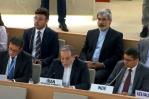 El programa nuclear iraní: desde sus orígenes hasta la guerra actual con Israel