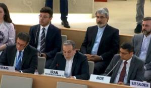 El programa nuclear iraní: desde sus orígenes hasta la guerra actual con Israel