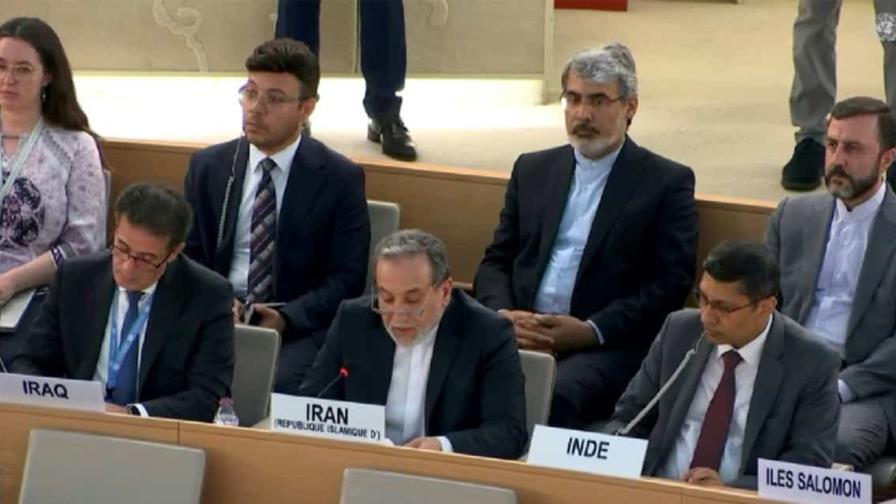 El programa nuclear iraní: desde sus orígenes hasta la guerra actual con Israel