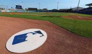 El dinero lo puede corromper todo y en cualquier lugar