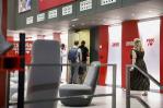 La Guardia Civil entra en sede de PSOE en Madrid por orden judicial en caso de corrupción