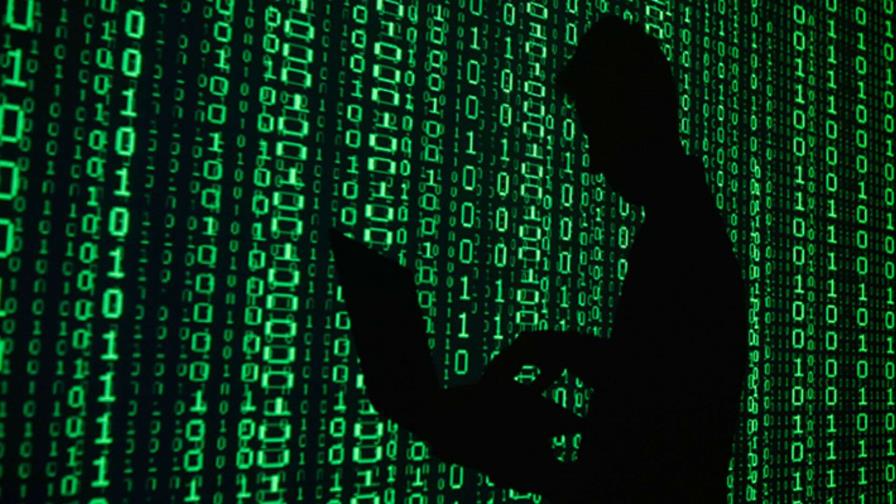 Se filtran 16,000 millones de credenciales de inicio de sesión en gran brecha de seguridad Se filtran 16,000 millones de credenciales de inicio de sesión en gran brecha de seguridad