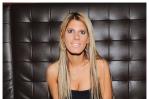 Muere atropellada Sara Burack, integrante del programa de Netflix Million Dollar Beach House