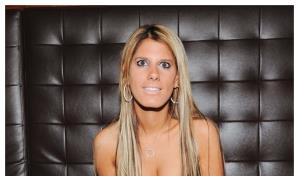 Muere atropellada Sara Burack, integrante del programa de Netflix Million Dollar Beach House