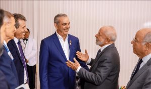 Noticias que fueron tendencia esta semana