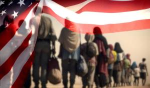 La hostilidad, discriminación y recorte de fondos marcan el Día del Refugiado en EE. UU.