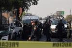 Guanajuato redujo la violencia a la mitad: ¿modelo replicable para México?