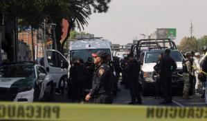 Guanajuato redujo la violencia a la mitad: ¿modelo replicable para México?