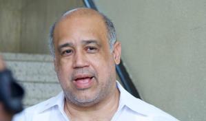 La decisión en el caso Jet Set: ¿justicia o injusticia?