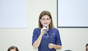 El Gobierno continúa las gestiones para renegociar arancel del 10 % con Estados Unidos