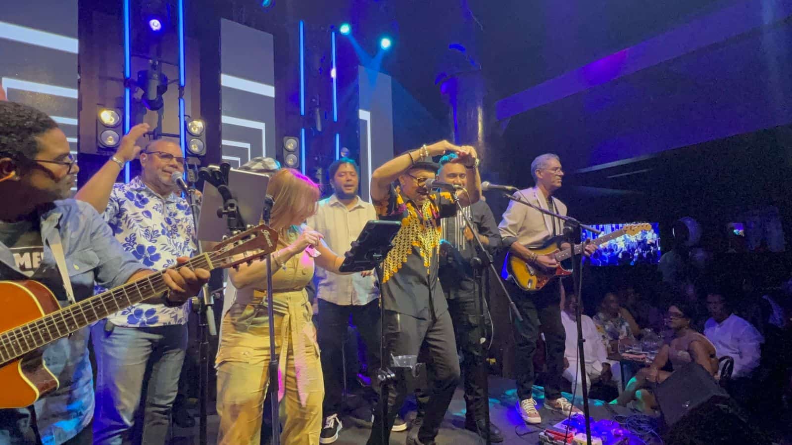 [object HTMLTextAreaElement]