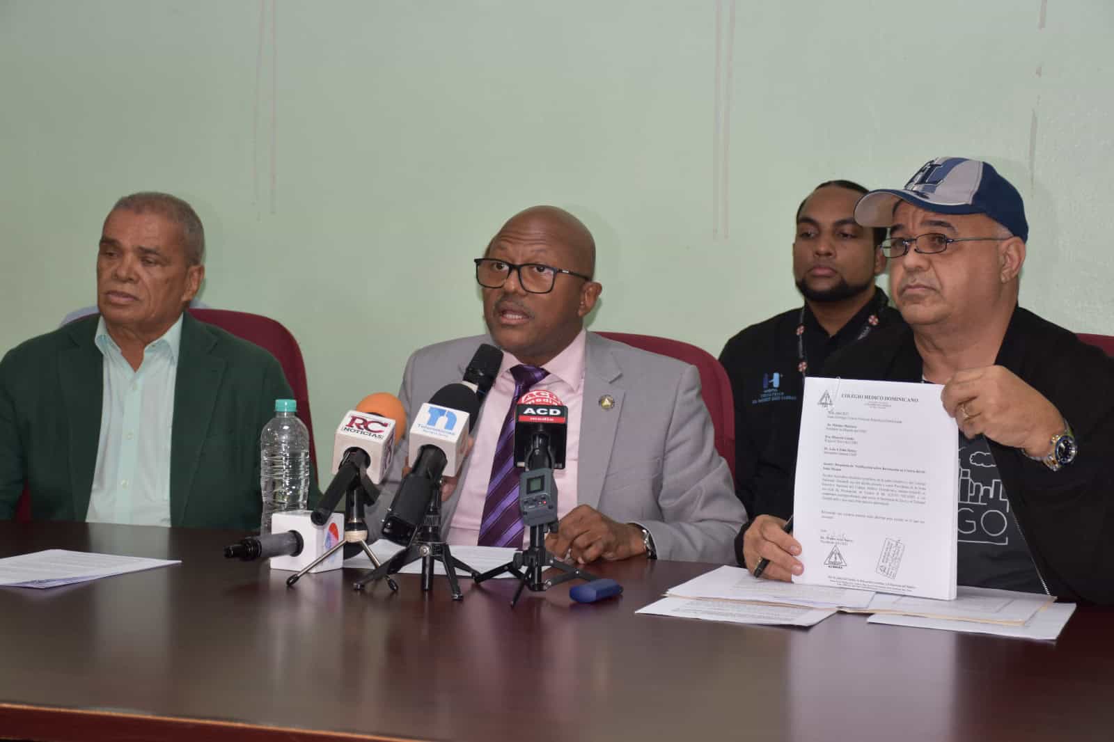 [object HTMLTextAreaElement]