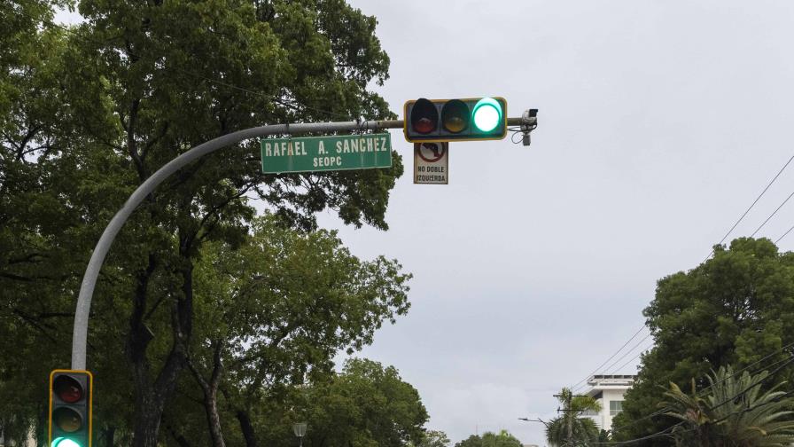 “¿Por dónde voy a doblar?”: la incertidumbre se apodera de los ciudadanos por cambios viales “¿Por dónde voy a doblar?”: la incertidumbre se apodera de los ciudadanos por cambios viales
