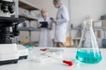 Estudio revela RD tarda hasta cinco años para incorporar terapias innovadoras de medicamentos Estudio revela RD tarda hasta cinco años para incorporar terapias innovadoras de medicamentos