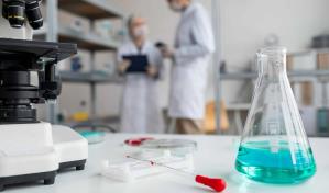 Estudio revela RD tarda hasta cinco años para incorporar terapias innovadoras de medicamentos