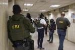 Temiendo ser deportada, migrante venezolana en EE. UU. decide volver a casa