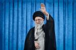 El líder supremo de Irán nombra a posibles sucesores por si lo matan, según New York Times