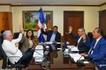La aprobación del nuevo Código de Trabajo camino a naufragar en la actual legislatura