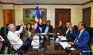 La aprobación del nuevo Código de Trabajo camino a naufragar en la actual legislatura