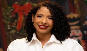 Jueza Fátima Veloz actuó conforme a ley en caso Jet Set pese a cuestionamientos familiares; fianza impuesta genera debate