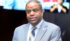 Danilo D&iacute;az: en el PLD no existe un solo candidato vinculado al narcotr&aacute;fico