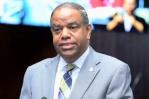 Danilo Díaz: sentencia del TSE no anula el proceso para escoger candidato presidencial del PLD