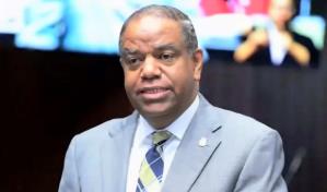 Danilo Díaz: sentencia del TSE no anula el proceso para escoger candidato presidencial del PLD