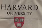 Por orden judicial, Trump no puede prohibir la matrícula de estudiantes extranjeros en Harvard
