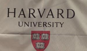 Estados Unidos abre investigación a Harvard por su patrocinio de visados internacionales Estados Unidos abre investigación a Harvard por su patrocinio de visados internacionales