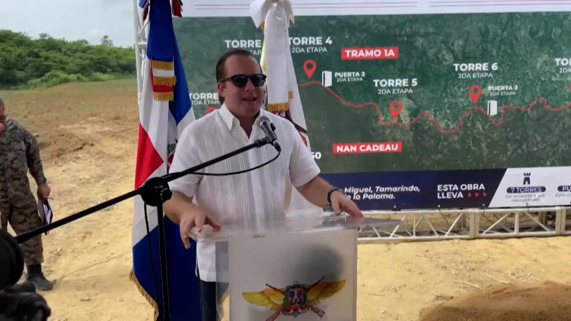 Infografía