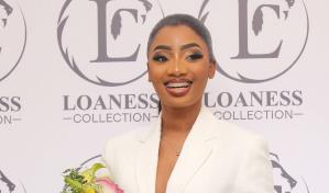 La marca Loaness Collection lanza su propuesta multiservicios