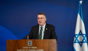 Israel afirma que mató a tres comandantes de Irán en el noveno día de guerra