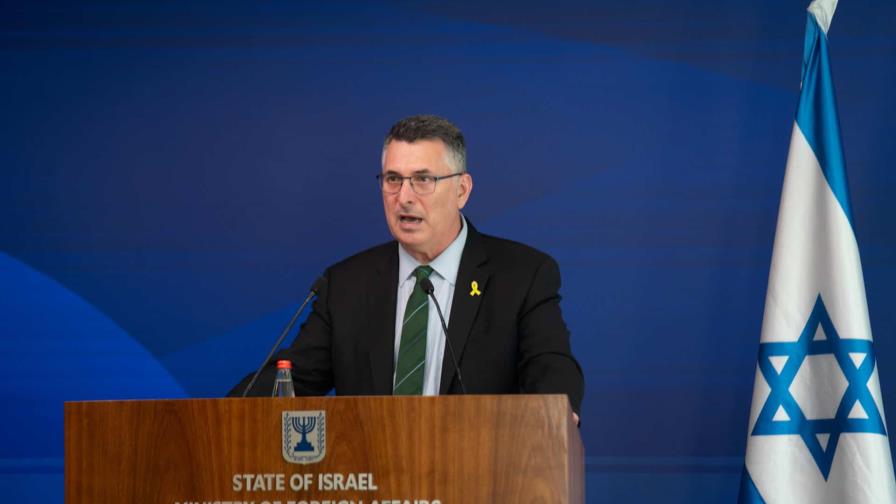 Israel afirma que mató a tres comandantes de Irán en el noveno día de guerra Israel afirma que mató a tres comandantes de Irán en el noveno día de guerra