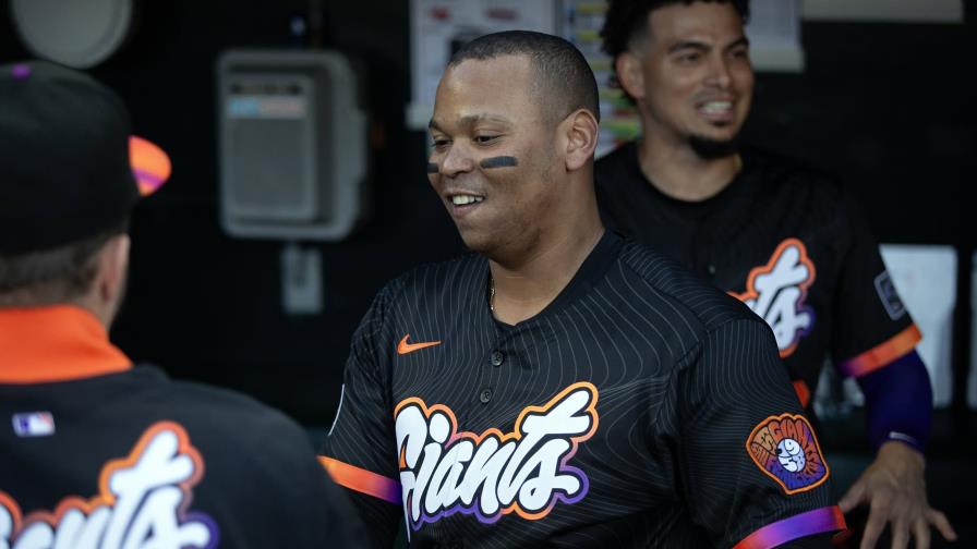 Devers: Hubiese jugado en primera si Boston me lo pedía en los entrenamientos