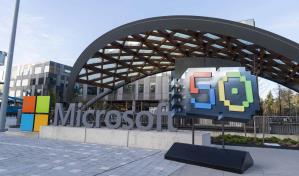 Las tecnológicas, en guerra por los cerebros de la IA