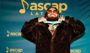 Reguetonero Brray lanza su nuevo disco, Inframundo, inspirado en La Divina Comedia