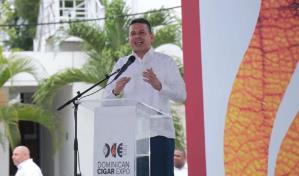 Proindustria anuncia inversión de RD$60 millones para parque Zona Franca Tamboril