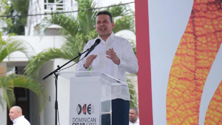 Proindustria anuncia inversión de RD$60 millones para parque Zona Franca Tamboril