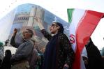 Condena unánime en países árabes al ataque de EE. UU. contra instalaciones nucleares de Irán
