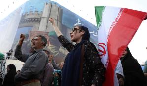 Condena unánime en países árabes al ataque de EE. UU. contra instalaciones nucleares de Irán Condena unánime en países árabes al ataque de EE. UU. contra instalaciones nucleares de Irán