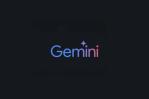 Google actualiza Gemini para integrar la función de Búsqueda de canciones