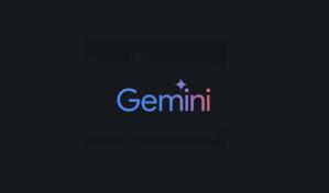 Google actualiza Gemini para integrar la función de Búsqueda de canciones