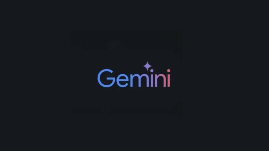 Google actualiza Gemini para integrar la función de Búsqueda de canciones Google actualiza Gemini para integrar la función de Búsqueda de canciones