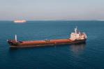 El estrecho de Ormuz, enclave estratégico para el comercio del petróleo y el gas