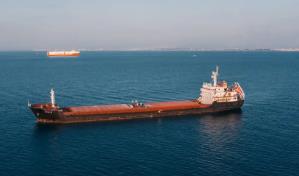 Marco Rubio pide a China que intermedie para que Irán no cierre el estrecho de Ormuz